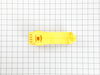 12525790-3-S-DeWALT-N418017-CLAMSHELL SET