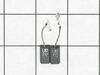 12525793-1-S-DeWALT-N418050-BRUSH PAIR KIT