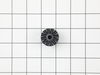 SPACER – Part Number: N418174
