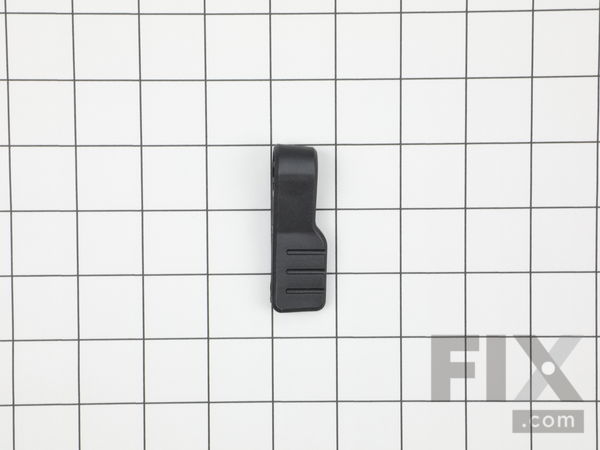 12525797-1-M-DeWALT-N419350-LEVER
