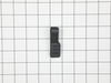 LEVER – Part Number: N419350