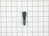 12525797-2-S-DeWALT-N419350-LEVER