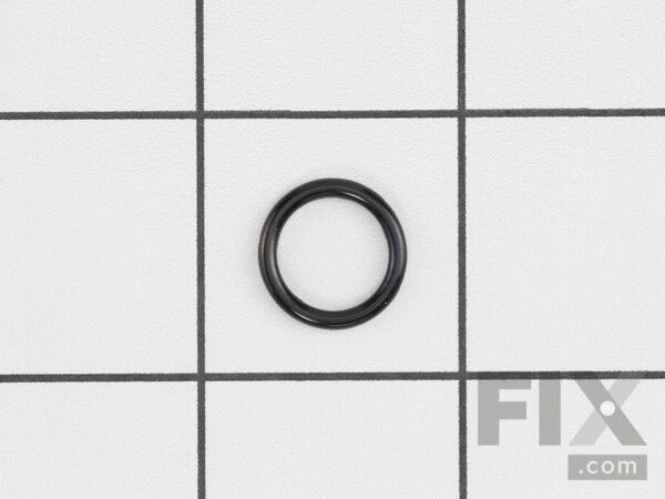 12525800-1-M-DeWALT-N420261-O-RING