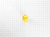 12525804-1-S-DeWALT-N421812-FIELD CASE