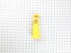 12525804-3-S-DeWALT-N421812-FIELD CASE