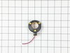 12525807-2-S-DeWALT-N424434-Light Ring Assembly