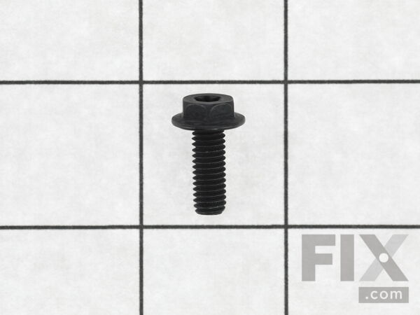 12525808-1-M-DeWALT-N424801-HEX HEAD BOLT