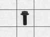 HEX HEAD BOLT – Part Number: N424801