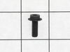 12525808-2-S-DeWALT-N424801-HEX HEAD BOLT