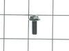 12525808-3-S-DeWALT-N424801-HEX HEAD BOLT