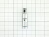 12525809-1-S-DeWALT-N424934-SPINDLE ASSEMBLY