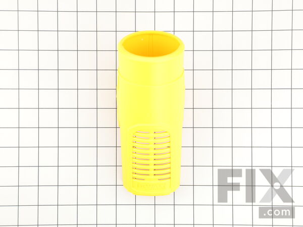 12525814-1-M-DeWALT-N429783-FRONT COVER