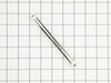 12525826-1-S-DeWALT-N434667-ELEVATING SHAFT