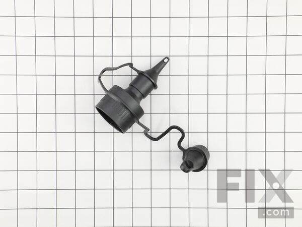 12525828-1-M-DeWALT-N434868-INFLATOR