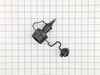 12525828-1-S-DeWALT-N434868-INFLATOR