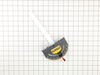 MITER GAUGE ASSY – Part Number: N435108