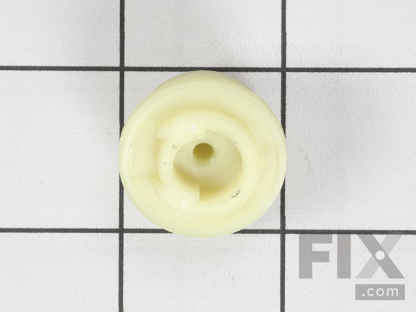 12525831-1-M-DeWALT-N435997-ECCENTRIC