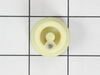 12525831-2-S-DeWALT-N435997-ECCENTRIC