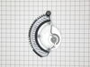 LOWER GUARD ASSY – Part Number: N436625