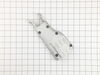 GEARCASE COVER – Part Number: N437380