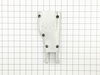 12525834-2-S-DeWALT-N437380-GEARCASE COVER