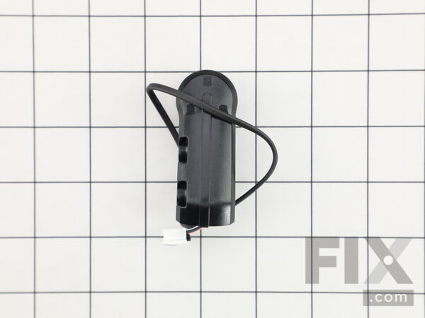 12525843-1-M-DeWALT-N439376-WORK LIGHT