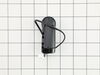 WORK LIGHT – Part Number: N439376