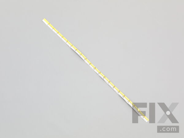 12525848-1-M-DeWALT-N440453-SCALE LABEL