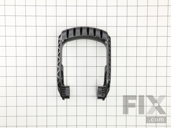 12525850-1-M-DeWALT-N441817-BAIL HANDLE