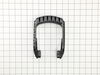 BAIL HANDLE – Part Number: N441817