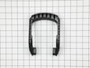 12525850-2-S-DeWALT-N441817-BAIL HANDLE