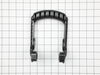 12525850-3-S-DeWALT-N441817-BAIL HANDLE
