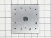 PAD ASSEMBLY – Part Number: N442697