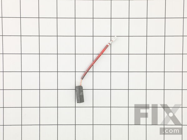 12525856-1-M-DeWALT-N443604-BRUSH