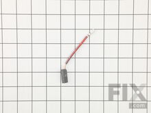 BRUSH – Part Number: N443604