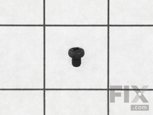 12525858-1-M-DeWALT-N444264-SCREW