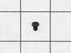 SCREW – Part Number: N444264