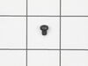 12525858-2-S-DeWALT-N444264-SCREW