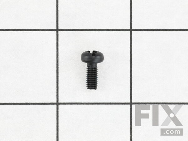 12525869-1-M-DeWALT-N445171-SCREW