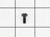 SCREW – Part Number: N445171