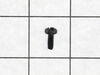 12525869-2-S-DeWALT-N445171-SCREW