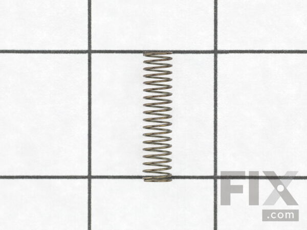 12525876-1-M-DeWALT-N446842-COMPRESSION SPRING