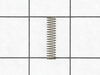 12525876-2-S-DeWALT-N446842-COMPRESSION SPRING