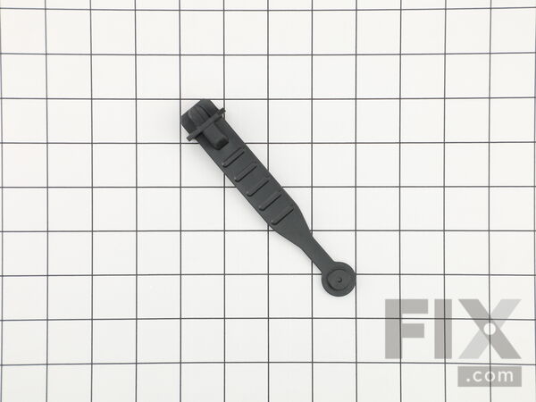 12525880-1-M-DeWALT-N448791-DUST COVER