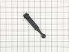 DUST COVER – Part Number: N448791
