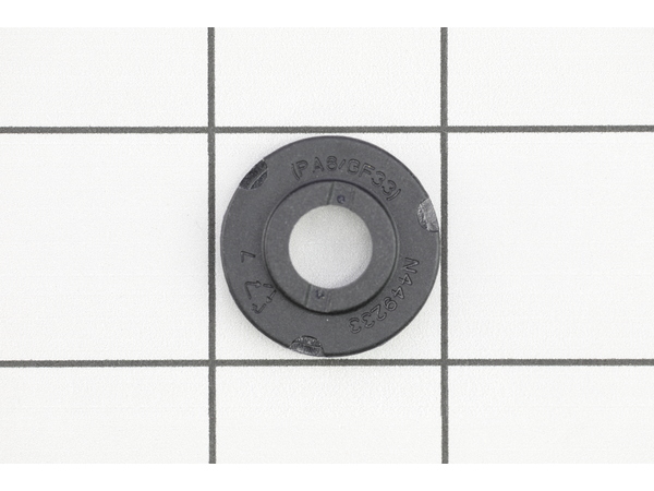 12525882-1-M-DeWALT-N449233-MAGNET