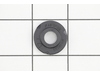 12525882-1-S-DeWALT-N449233-MAGNET