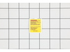 12525886-2-S-DeWALT-N449354-WARNING LABEL