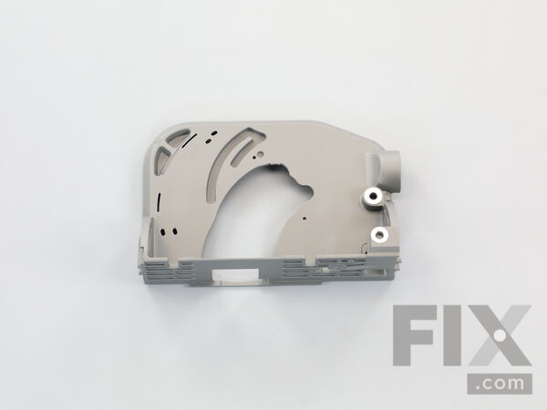 12525896-1-M-DeWALT-N455672-GUARD