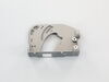 GUARD – Part Number: N455672